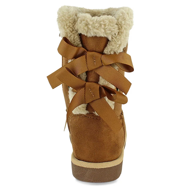 Hotcakes boots shoe dept new arrivals