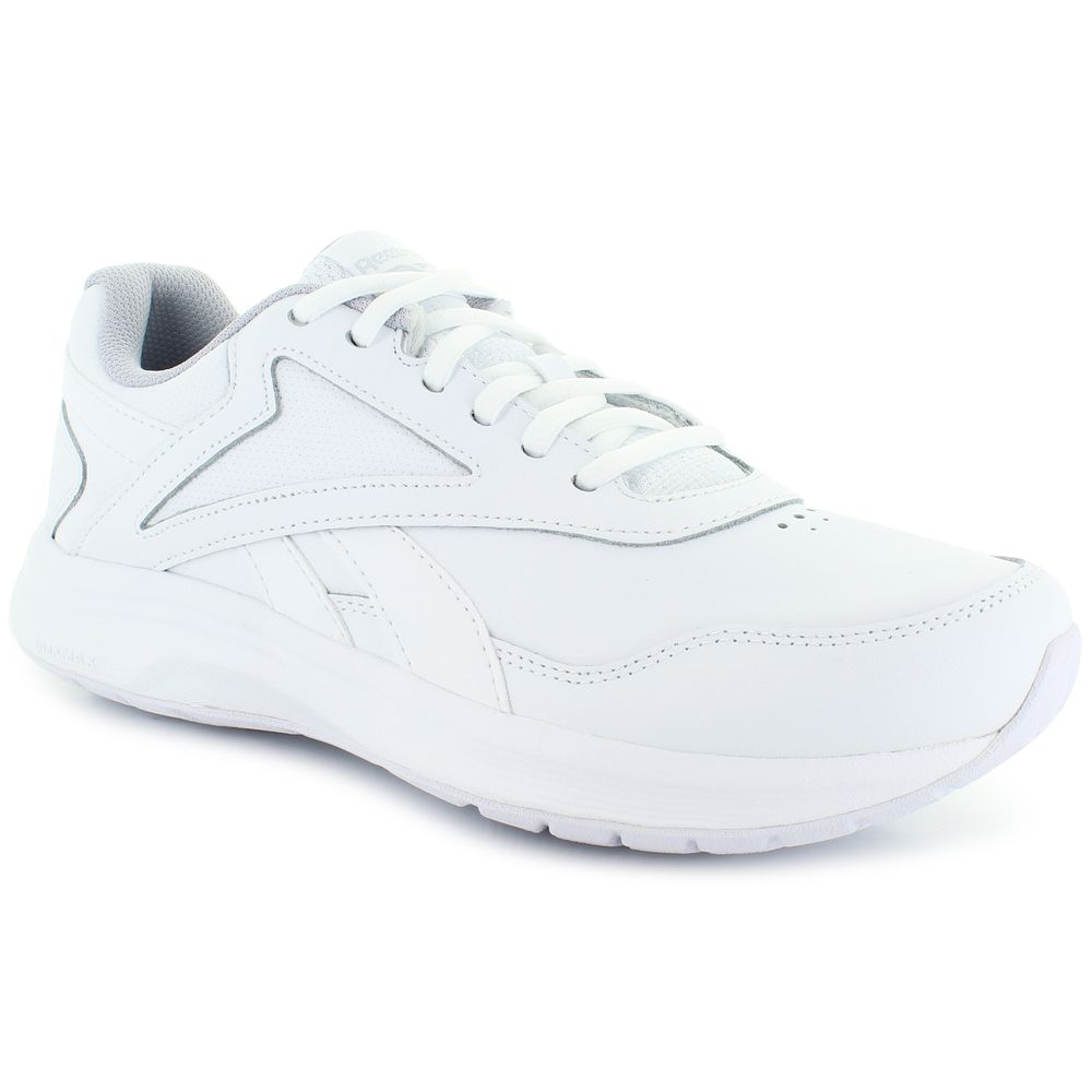 Reebok outlet dmx mega