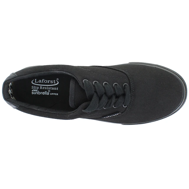 Laforst cheryl work sneaker deals