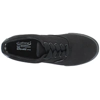 Laforst cheryl work sneaker hot sale