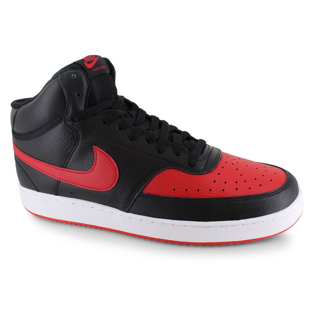 Nike shoes shoe dept hotsell