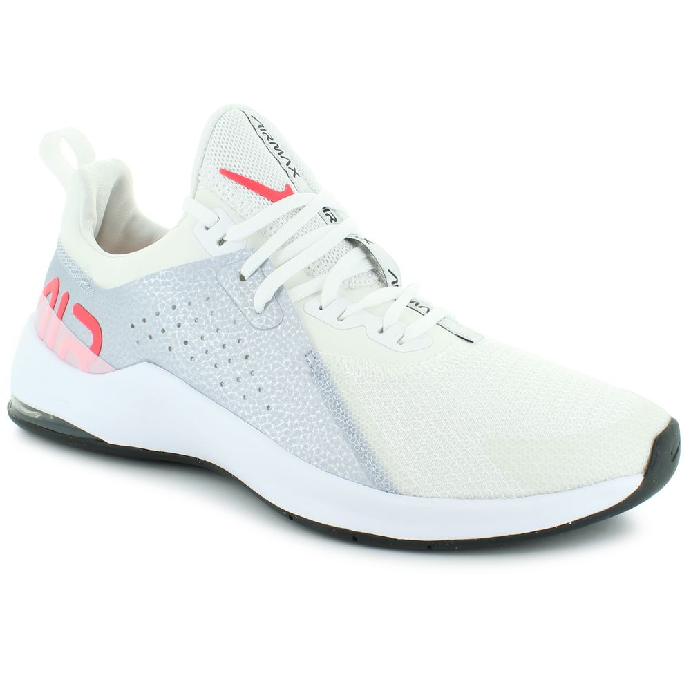 Nike air top max shoe dept