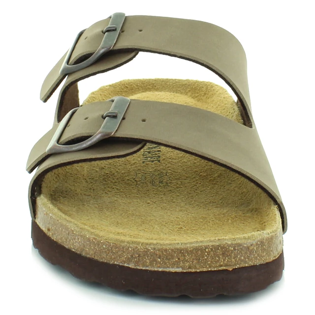 Cushionaire sandals shoe dept new arrivals
