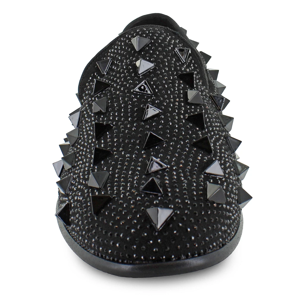 Studio Infinite Fausto at Hamilton Place in Chattanooga, TN