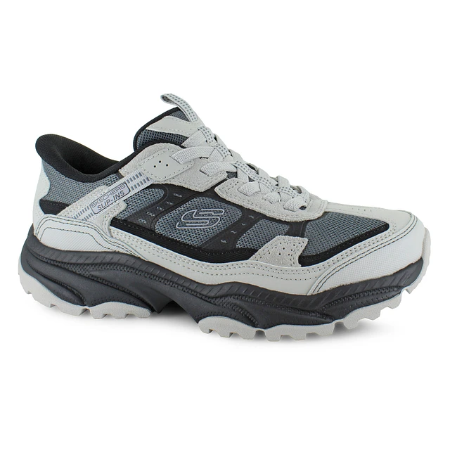 Skechers Slip-ins: Vigor AT - 237744 at Hamilton Place in