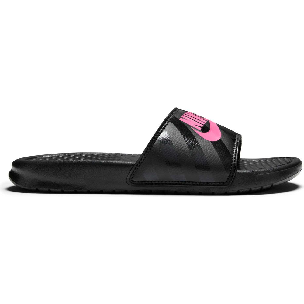 Shoe show on sale nike flip flops
