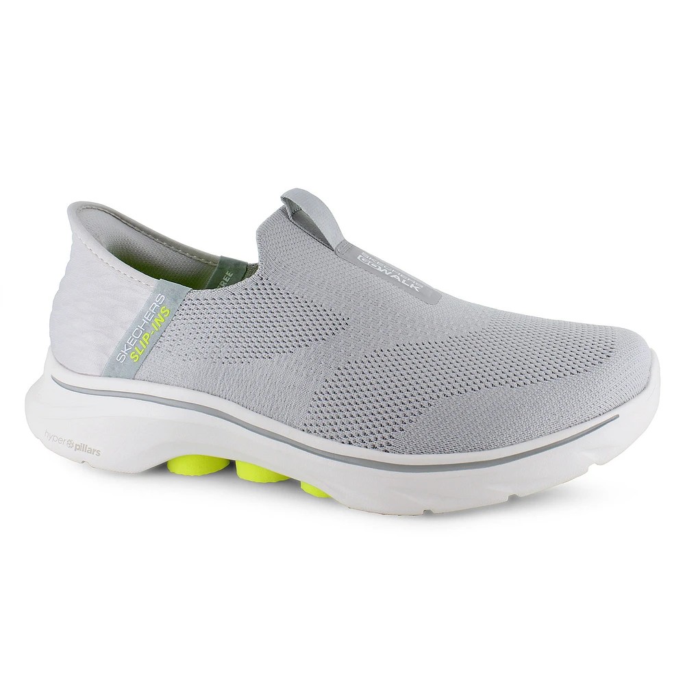 Skechers go walk shoe dept online