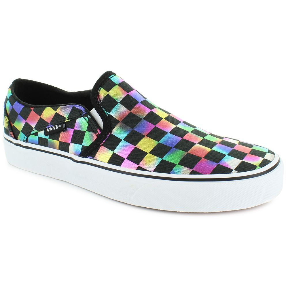 Vans shoes online shoe dept