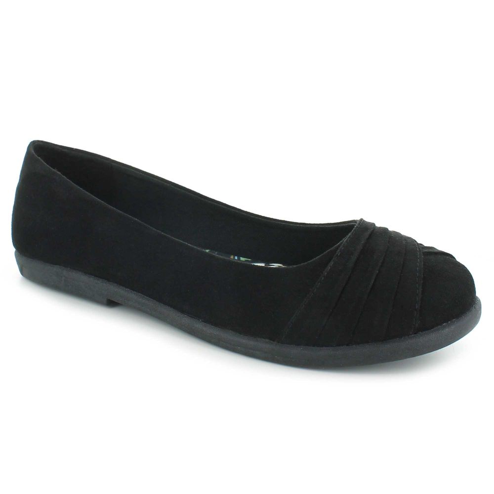 SHOE DEPT. ENCORE Rocket Dog Jupiter Coast Connecticut Post Mall