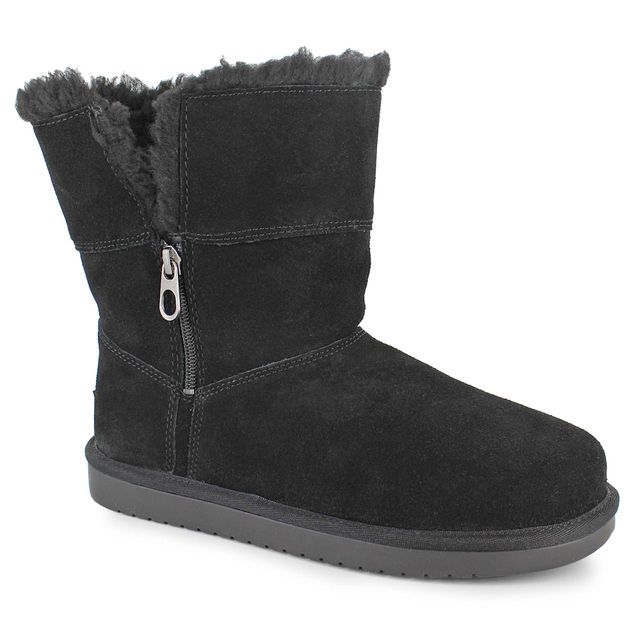 SHOE DEPT. ENCORE Koolaburra by UGG Aribel Hamilton Place