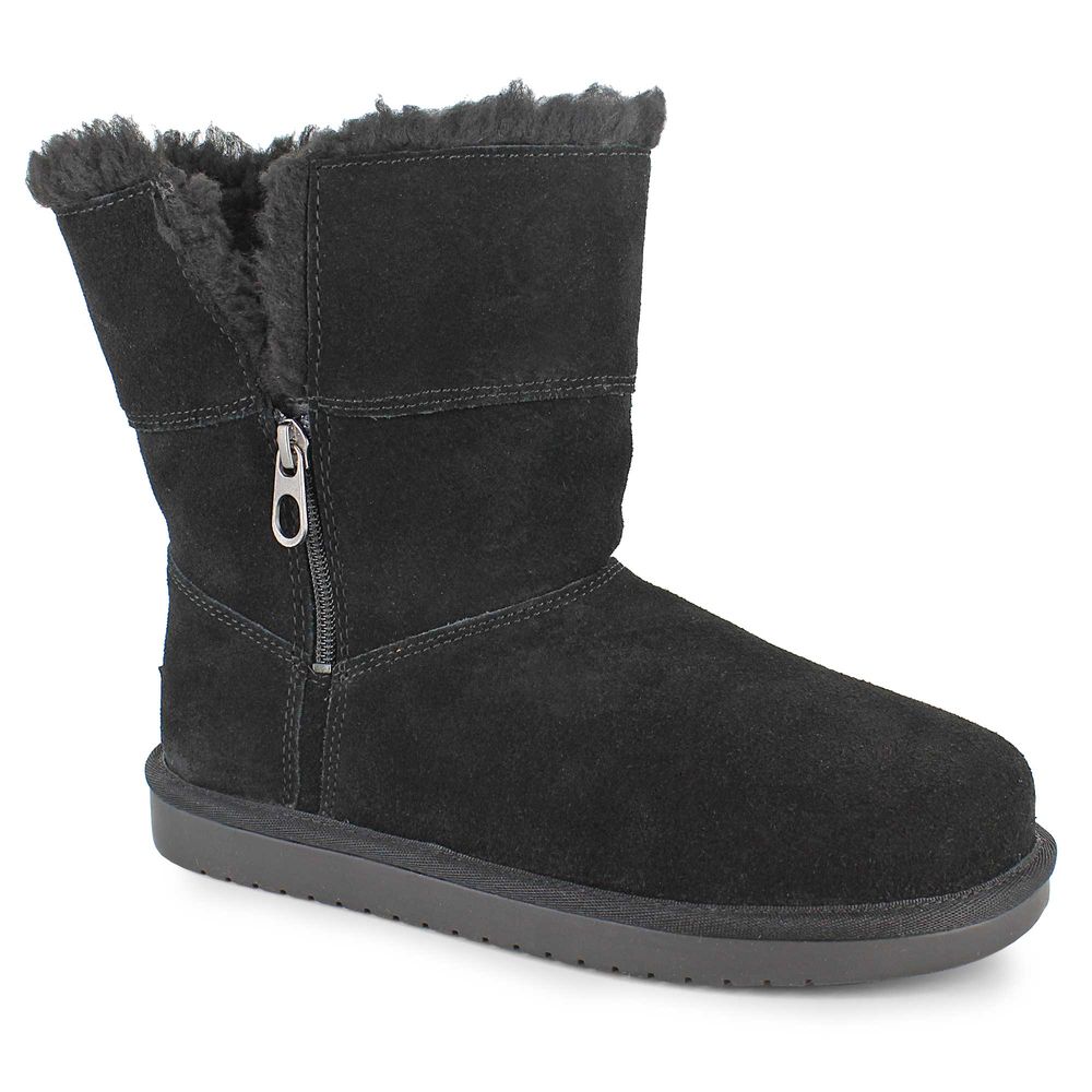 SHOE DEPT. ENCORE Koolaburra by UGG Aribel Connecticut Post Mall