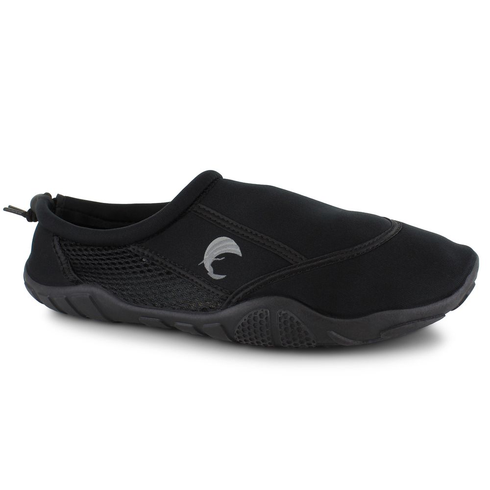 Island surf water shoes hot sale