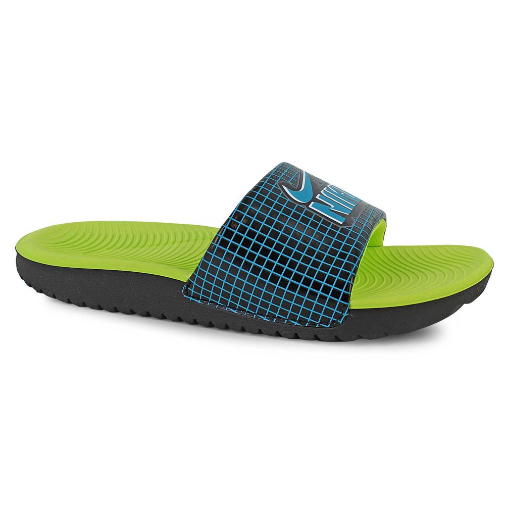 Shoe show nike flip flops clearance