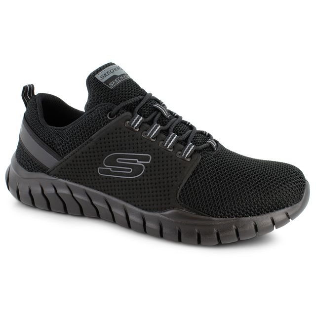 Shoe dept encore black friday deals