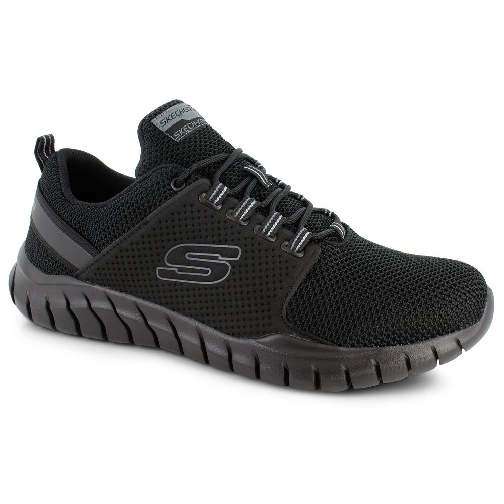Shoe dept skechers outlet