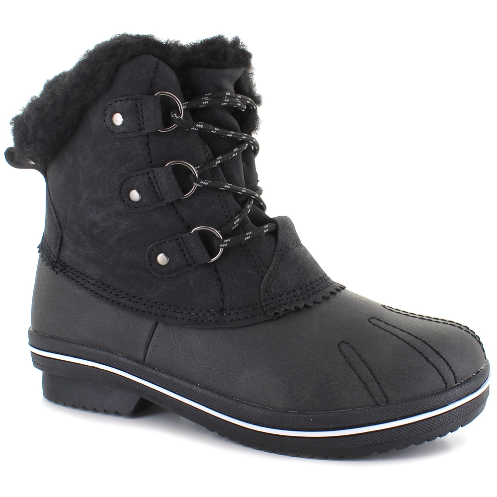 Pawz boots macys shop