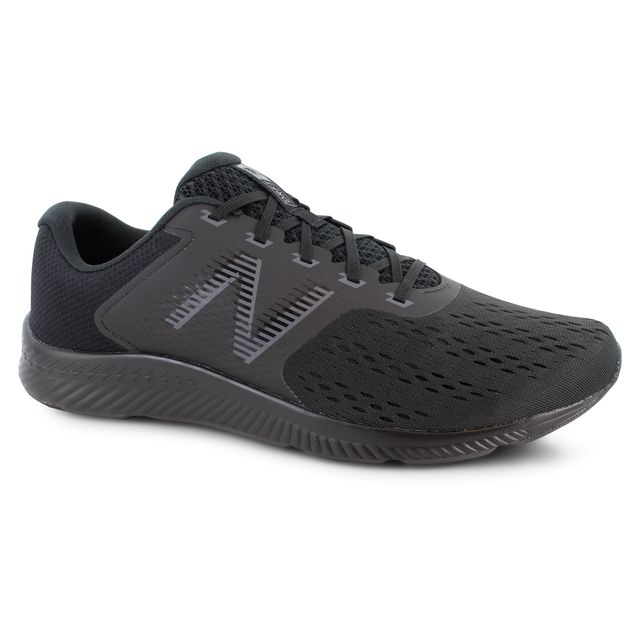 SHOE DEPT. ENCORE New Balance Drift Pueblo Mall