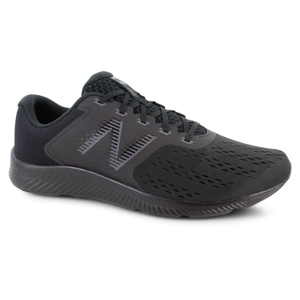 SHOE DEPT. ENCORE New Balance Drift Pueblo Mall