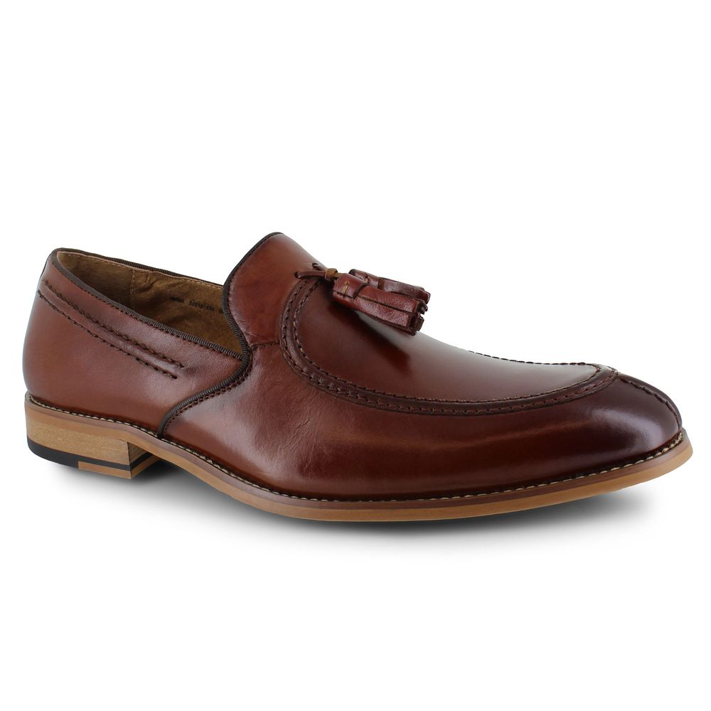 Stacy adams driving shoes hotsell