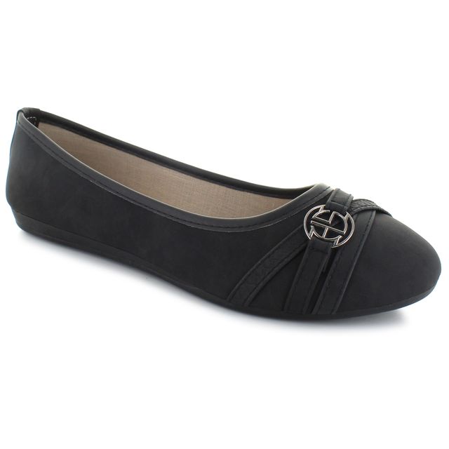 Shoe dept encore black friday hotsell