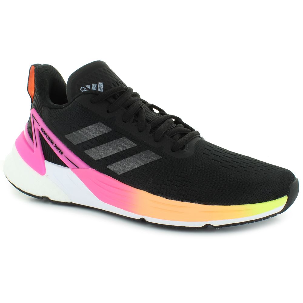Shoe top dept adidas
