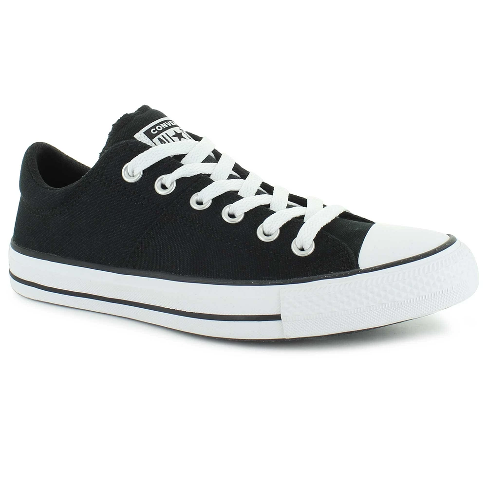 Shoe dept converse outlet
