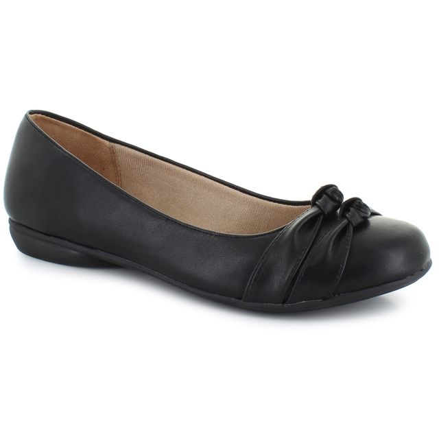 Lifestride demure 2025