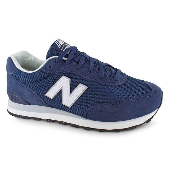 New Balance TWO WXY v3 Basketball Shoes | Connecticut Post Mall