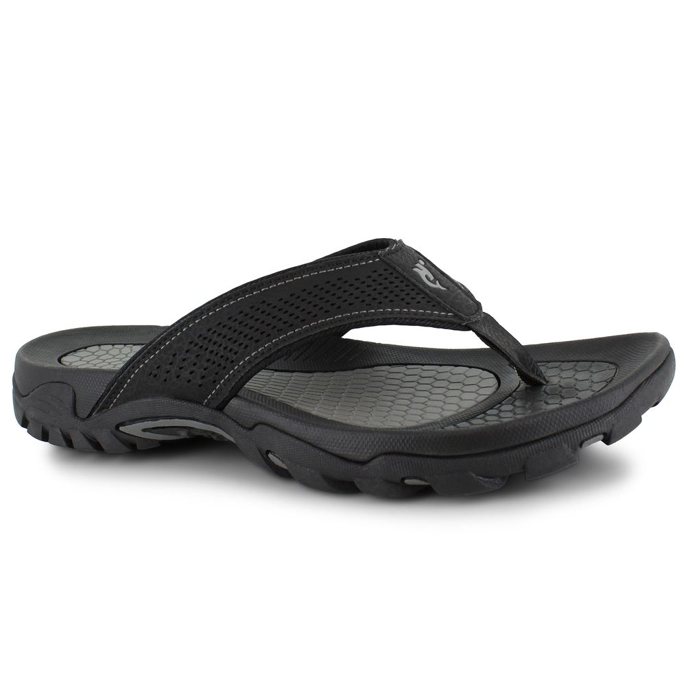Hammerhead slippers sales
