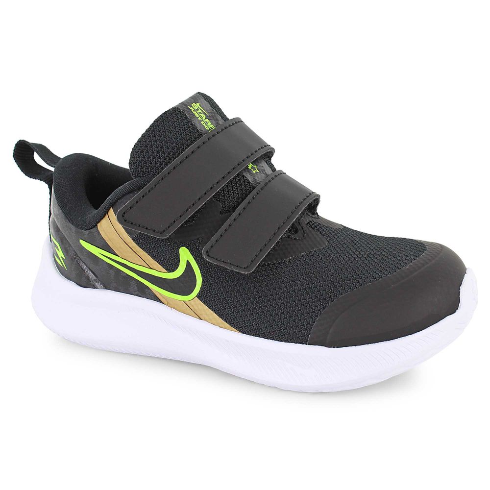 Nike shoes discount shoe dept