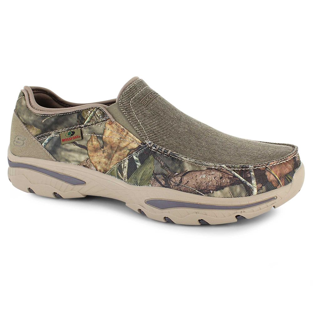 Skechers saddle shoes shop