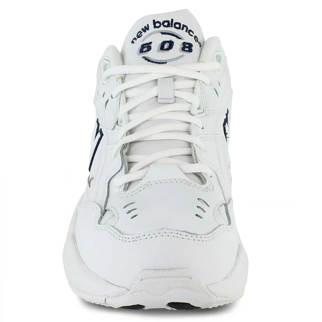 New balance 608 shoe dept cheap