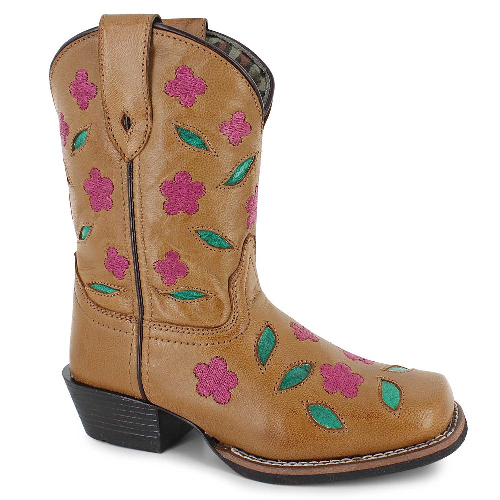 SHOE DEPT. ENCORE Smoky Mountain Azaela Pueblo Mall