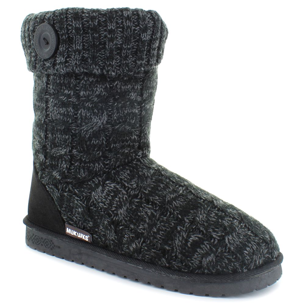 Muk luks janet cheap