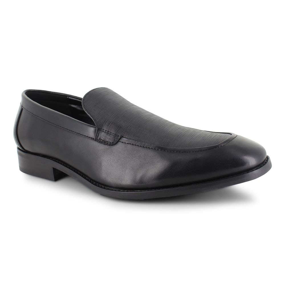 Shoe dept moccasins outlet