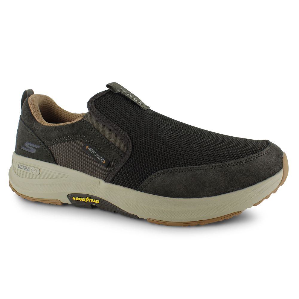 Shoe dept skechers new arrivals