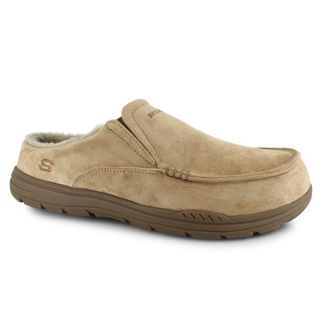 Skechers boat hot sale shoes zumiez