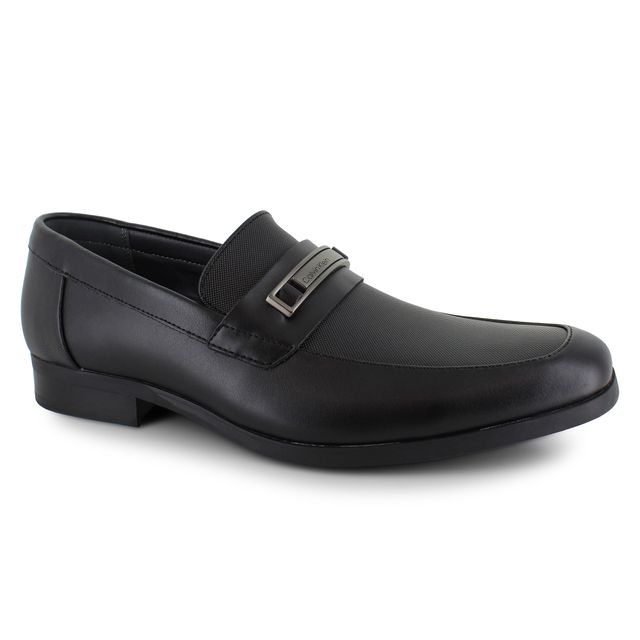Ck dress shoes sale