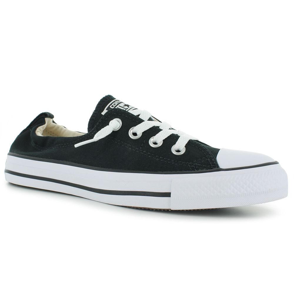 SHOE DEPT. ENCORE Converse 537081F Shoreline Pueblo Mall