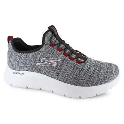 Boscov's skechers go walk on sale