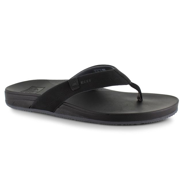 Cushionaire sandals shoe dept on sale