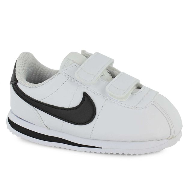 SHOE DEPT. ENCORE Nike Cortez Basic SL Hamilton Place