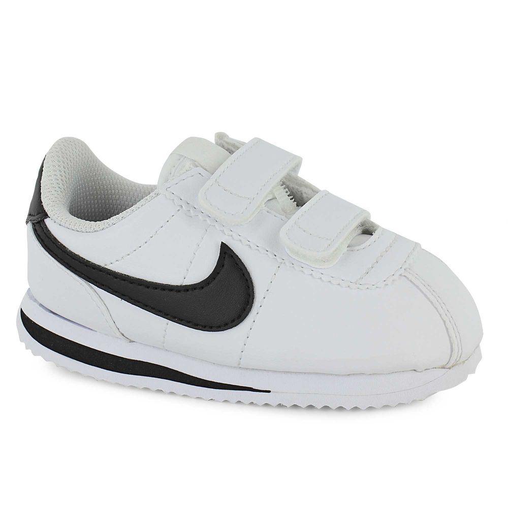 Nike cortez mall top price