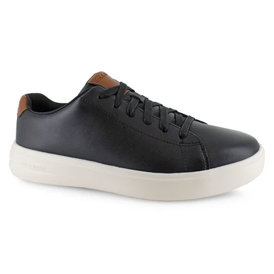 Hamilton Place - Cole Haan Shoes in Chattanooga, TN