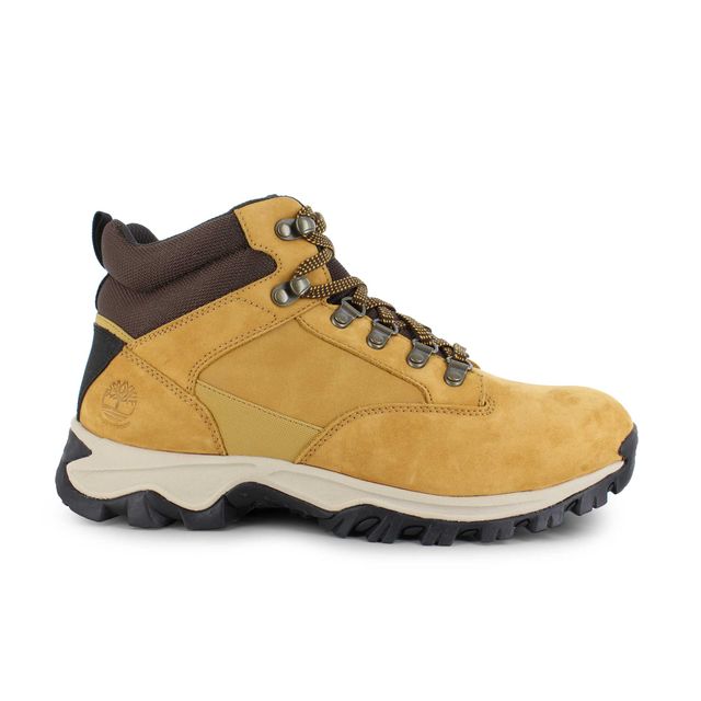 SHOE DEPT. ENCORE Timberland Keele Ridge Waterproof Hamilton Place