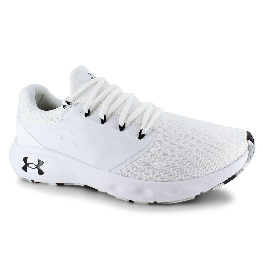 Zapatos under store armour 2017 invierno