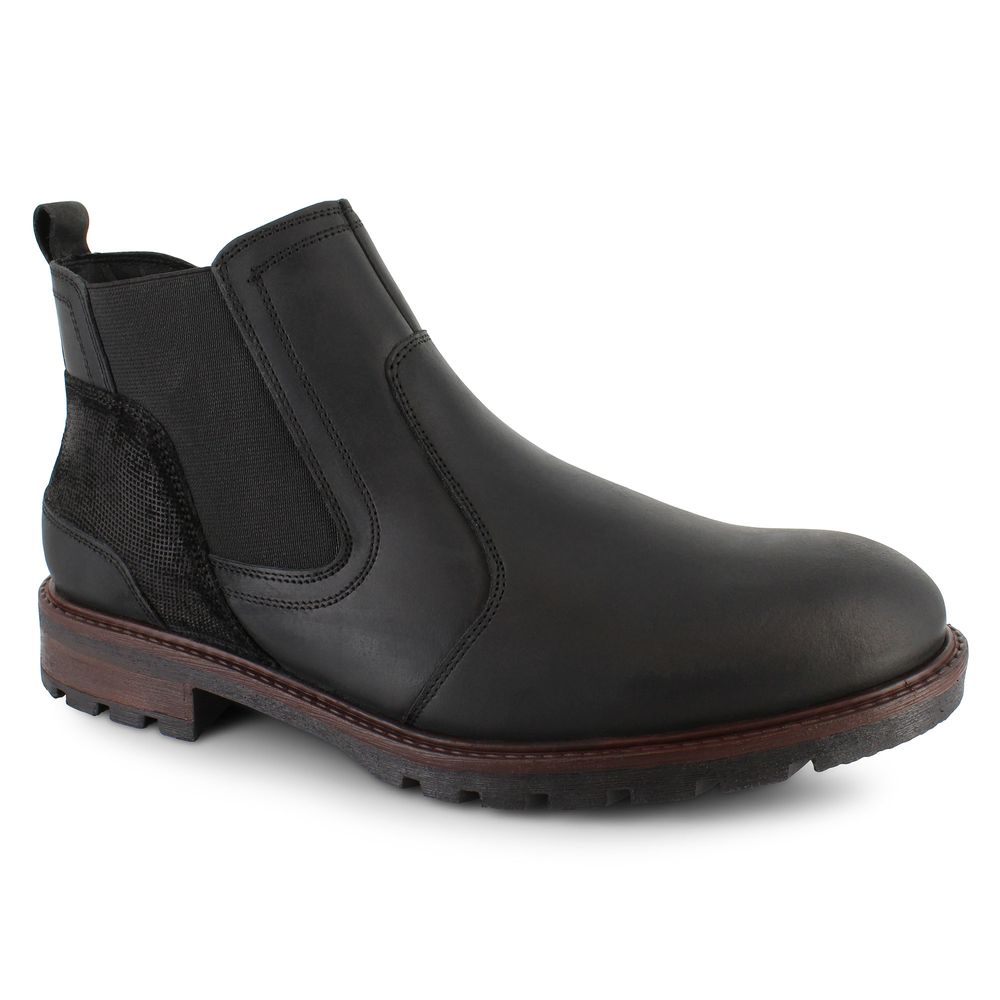 J75 boots journeys online