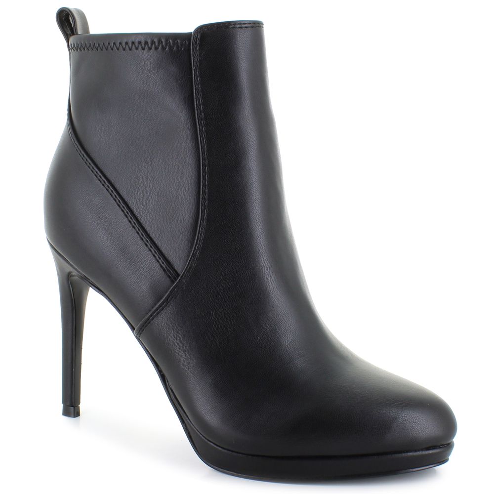 Nine shop west quillin