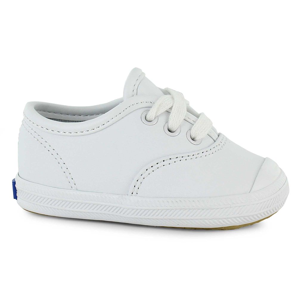 Shoe dept keds 2025
