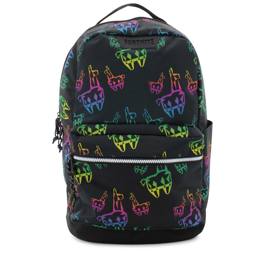 Fortnite deals backpack jcpenney